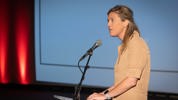22 07 06 Proclamatie Rechten 053
