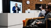 22 09 16 Openingscollege Nieuwe Masteropleidingen GLW 027