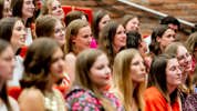 22 07 05 Proclamatie GLW WEB066