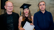 22 06 25 Groepsfoto Proc Architectuur Masters 073