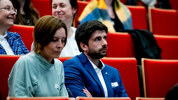 22 03 31 Mobile Health Unit 10 Jaar 06