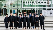 22 07 06 Proclamatie Wetenschappen 087