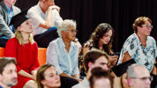 23 06 30 Proclamatie Bedrijfseconomische Wetenschappen Master WEB 186