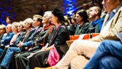 23 05 25 Eredoctoraat Erika Vliegen Jordy Sunyer 39