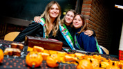 22 10 25 Halloweentocht STURA 11