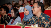 22 07 01 Proclamatie MOB 18