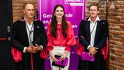 26 09 04 Proclamatie Glw Bmw Vvk WEB 103