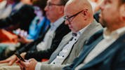 23 09 21 Academische Openingszitting 016