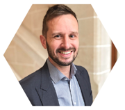 Daan Aeyels
