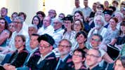 26 06 20 Proclamatie ARK Masters 076