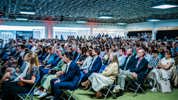 22 07 01 Proclamatie IIW Masters WEB 026