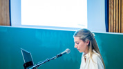 26 06 29 Proclamatie IMOB 028