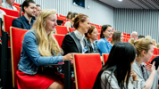 22 06 01 Day Of Humanities And Social Sciences 16
