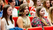 22 07 05 Proclamatie GLW WEB012