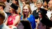 25 06 27 Proclamatie BEW Masters 053
