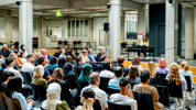 24 09 04 Proclamatie 2De Periode ARK 011 2