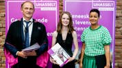 22 07 05 Proclamatie GLW WEB123