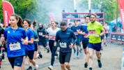 24 04 25 Campusrun WEB 025