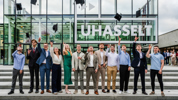 25 06 27 Proclamatie IIW 010