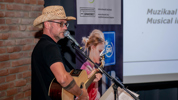 22 07 01 Proclamatie MOB 17
