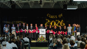 26 09 12 Proclamatie RWS WEB 100