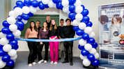 22 09 19 Openingscollege Materiomics 001