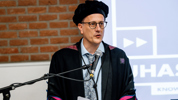 24 07 05 Proclamatie Wetenschappen 34