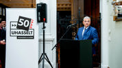 23 09 21 Uitreiking Inclusiviteitsprijs En Borreltje 34