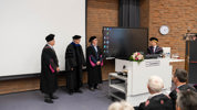 083 - 20230526 Uhasselt Vieringi Biosat 83