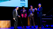 22 09 22 Academische Opneningszitting AUHL 045