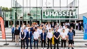 23 06 30 Proclamatie Ingenieurswetenschappen WEB 089