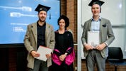 22 10 08 Proclamatie SES 039