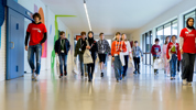 23 3 25 Kinderuniversiteit24