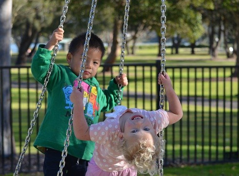 Kids Gf6ca8973c 640