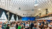 23 09 21 Academische Openingszitting 262