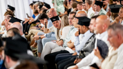 25 06 27 Proclamatie BEW Masters 055