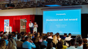 23 06 30 Proclamatie Bedrijfseconomische Wetenschappen Master WEB 192