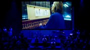 26 05 26 Universiteitsconcert 048
