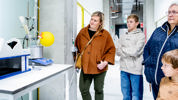 23 11 26 Dag Van De Wetenschap Gebouwd 158