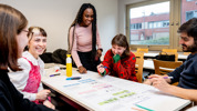 Levenslang Leren Praktijkles Masterclass Participatietools Bij Ruimtelijk Ontwerp 012