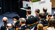 22 07 06 Proclamatie Wetenschappen 034