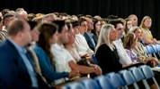 22 07 01 Proclamatie BEW Bachelors 11