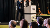 26 07 03 Proclamatie Wetenschappen 073