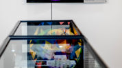22 11 17 Imaginary Tentoonstelling 17