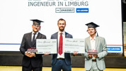 26 09 11 Proclamatie IIW 2Dezit WEB 155