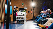 23 05 25 Eredoctoraat Erika Vliegen Jordy Sunyer 43