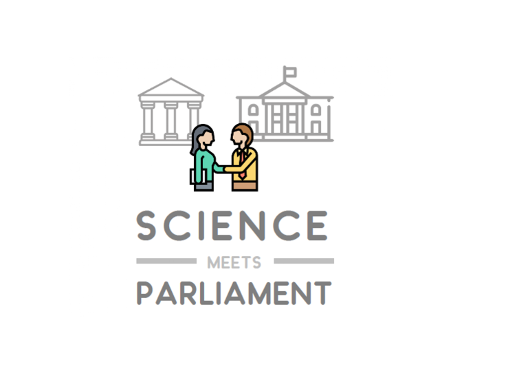 Science2
