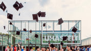 23 06 30 Proclamatie Bedrijfseconomische Wetenschappen Master WEB 213