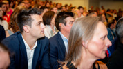 23 07 005 Proclamatie Rechten 14
