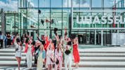 22 07 01 Proclamatie BEW Masters WEB 101